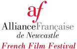 Newcastle French Film Festival